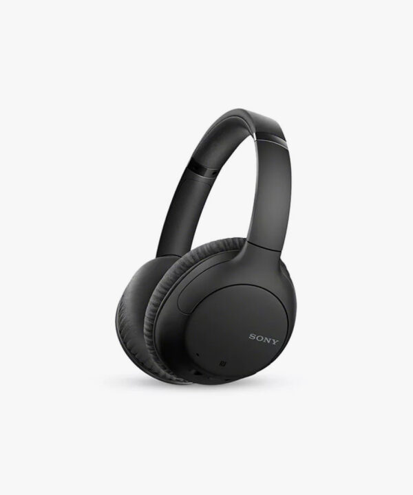 Sony Wireless Over-Ear