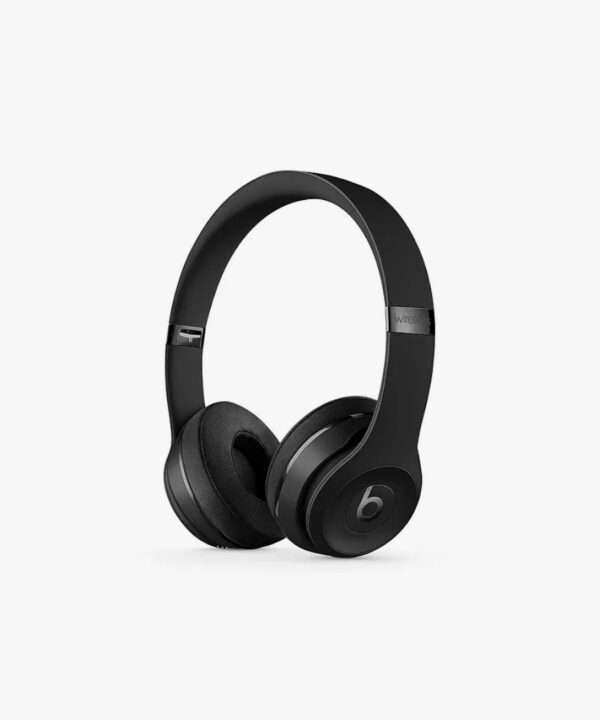 Sony Wireless Over-Ear