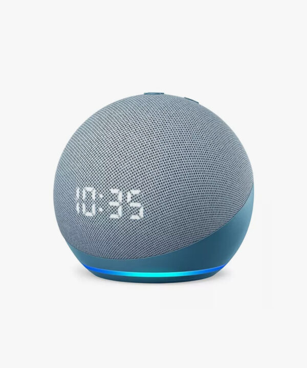 Amazon Echo Dot Speaker